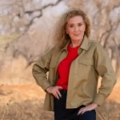 Coronation Street Star Beverley Callard Reveals Mixed Health News in Cancer Battle