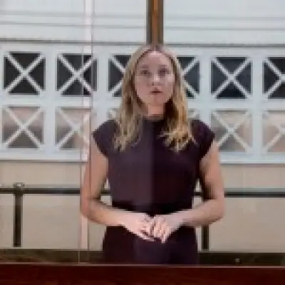 Coronation Street's Megan Walsh verdict confirmed as jury returns guilty