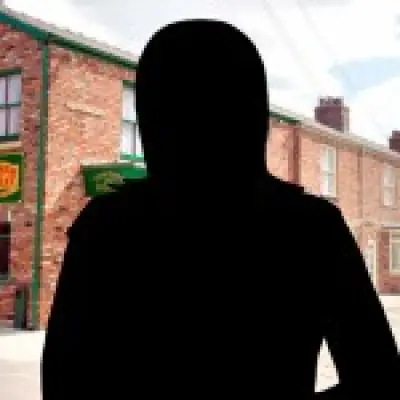 Coronation Street's Nina Lucas leaving after 7 years; Mollie Gallagher lands Silence of the Lambs role