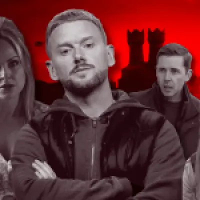 Coronation Street's Sarah admits to 'something dangerous' as Gary secret closes in