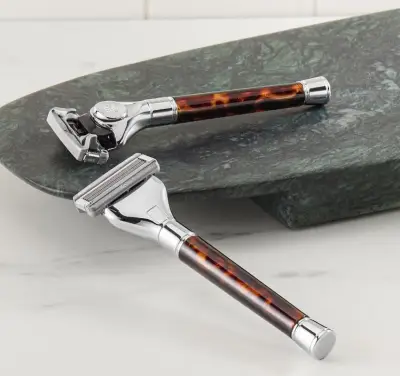 Cremo Razor and Grooming Sale: Up to 50% Off on Amazon