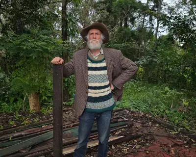 CSIRO: 10 new dams could have cut Lismore floods by 2 metres