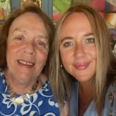 Dementia care costs: Families face financial ruin as savings vanish