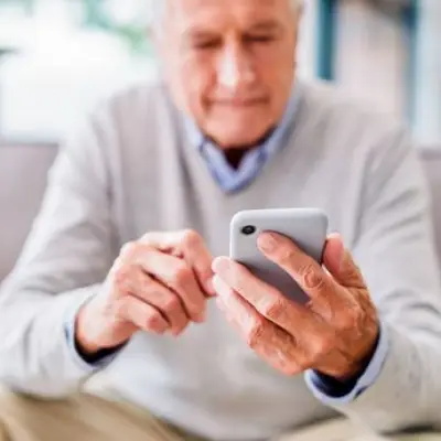 DWP 28-Day Rule Warning for State Pensioners: Benefit Payments at Risk