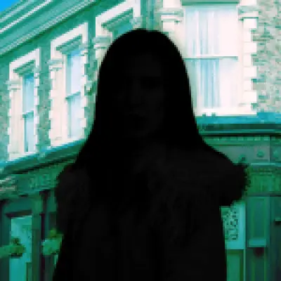 EastEnders confirms explosive exit for Bea Pollard as her creepy behaviour reaches peak