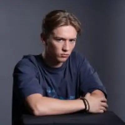 EastEnders incel Joel returns: Walford terror as violent teen released