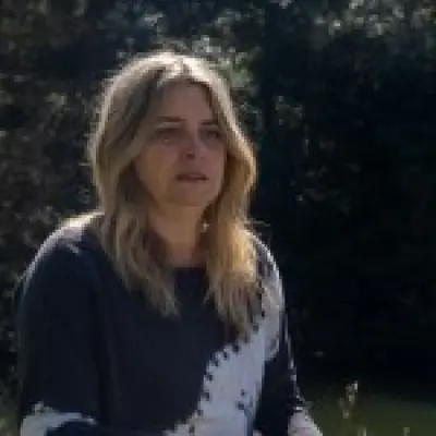 Emmerdale: Charity Dingle's Lakeside Trauma Revealed in New Spoiler Video