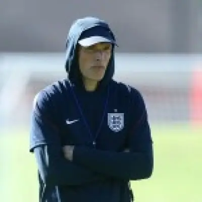 England World Cup prep threatened by tornado and deadly Kansas weather