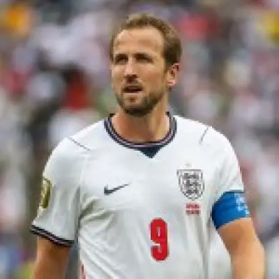 England's World Cup qualification scenarios: What they need vs Panama