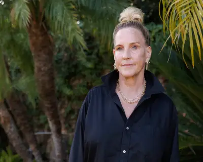 Erin Brockovich Takes on AI Datacentres: 'This Feels Like Hinkley on Steroids'