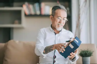 Father's Day 2025 Posting Deadlines: Key Dates for Gifts