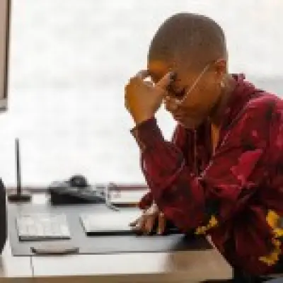 'Friendly Reminder' Email Phrase That Makes Colleagues Hate You
