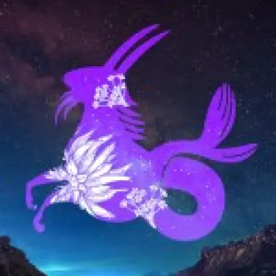 Full Moon in Capricorn June 2026: Tarot Horoscope for Every Star Sign