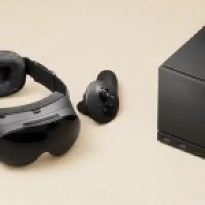 Games Inbox: Steam Machine Price Criticized, GTA 6 Cheaper Version Predicted