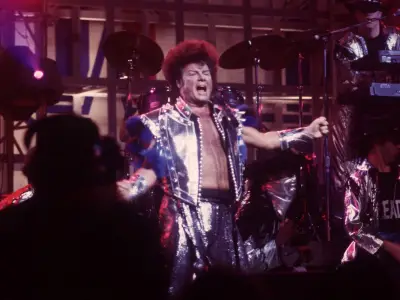 Gary Glitter questioned by police over alleged London sex offences against girl under 14
