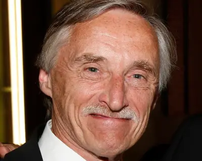 Geoff Wadge, pioneer of volcano remote sensing, dies at 76