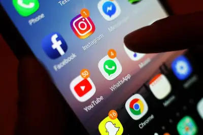 Giffgaff Launches New Unlimited Data SIM Deal for Mobile Users