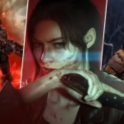 God of War Laufey Tops Summer Game Fest Popularity List, Spyro Surprises