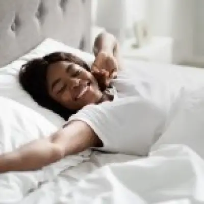 GP reveals five morning habits to quit for better health