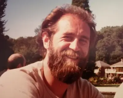 Graham Clarke obituary: From computing to Fairbairn's psychoanalysis