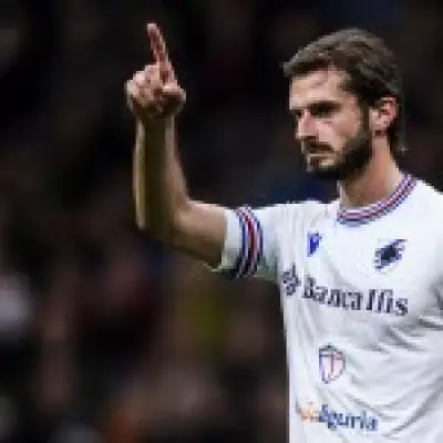 Greek International Marios Oikonomou Dies at 33 After Motorbike Crash