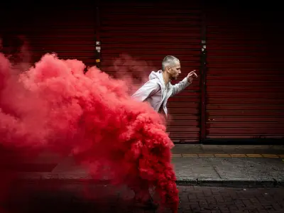 Greenwich + Docklands International Festival returns for 31st edition in 2026