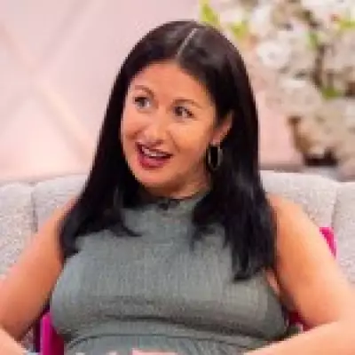 Hayley Tamaddon Pays Heartbreaking Tribute to Late Friend Owain Davies