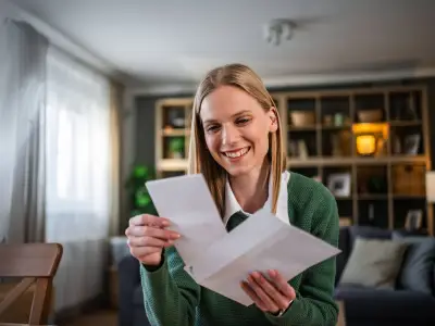 HMRC Confirms Refunds for 71,000 Plan 2 Student Loan Borrowers
