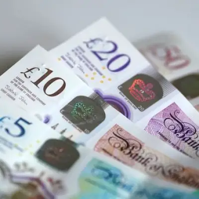 HMRC move on same date every year 'unlocks £1,000 bonus'