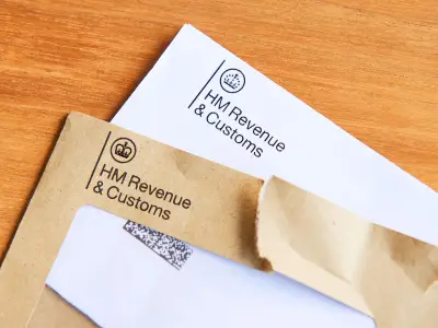 HMRC names 43 London businesses in £4.8m tax penalty crackdown
