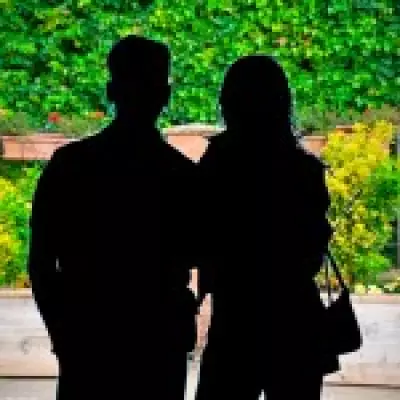 Hollyoaks Shocks: Leah and Imran Return as a Couple with Wealth