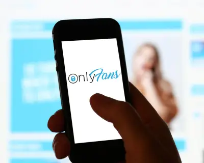 How OnlyFans creators can spot predatory agency tactics