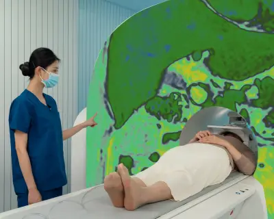 How Overscreening Can Harm Your Health: What to Know