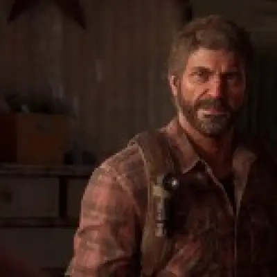 How to Be a Dad and a Gamer and Still Get a Good Night's Sleep – Reader's Feature