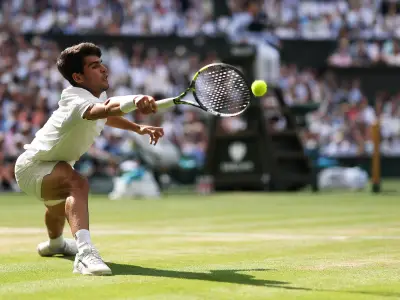 How to Get Last-Minute Wimbledon 2026 Tickets: Prices and Options