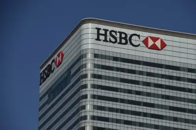 HSBC UK Private Bank Avoids Mass Panic Over Evergreen Funds