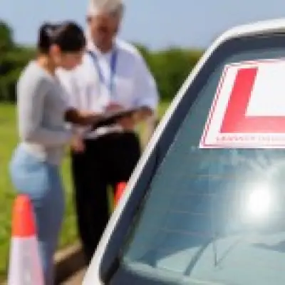 Hundreds of dodgy driving tests scrapped after tough new rule change