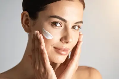 I Tried the Kate Somerville Brightening Facial from Real Beauty Bargains