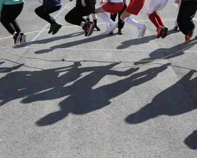 Inquiry urges schools to admit more white working-class pupils to tackle underachievement