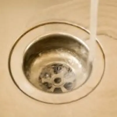 Inside the 49,000-Member Reddit Movement Dedicated to Peeing in the Sink