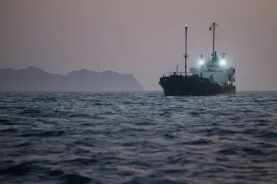 Iran conflict could push oil to $100, hitting SE Asia economies