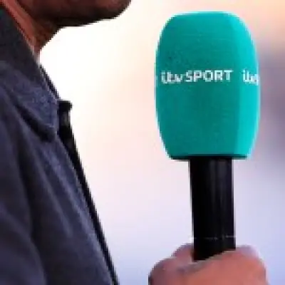 Is England's ITV curse real? Three Lions' record on BBC and ITV ahead of World Cup opener
