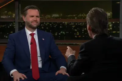 JD Vance says US wins 'either way' on Iran, nuclear program destroyed