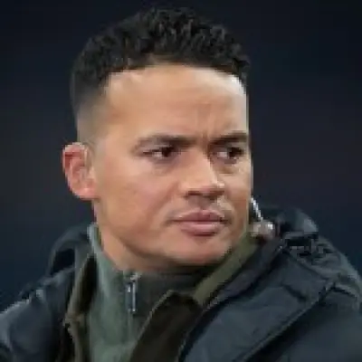 Jenas urges Arsenal to sign £85m Tonali and Man Utd's Rashford