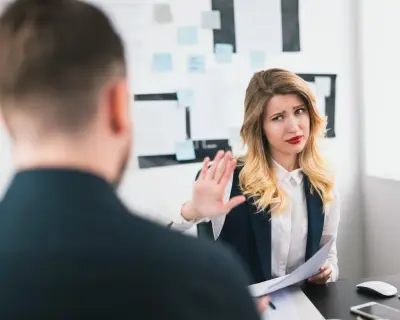Job-Dropping: Why 70% of Workers Now Refuse High-Paying Promotions