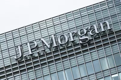JPMorgan Asset Management Reviews Proxy Adviser Strategy in Europe