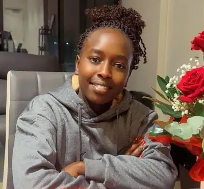 Kenyan student's 15-floor fall death at Sydney hotel shrouded in mystery