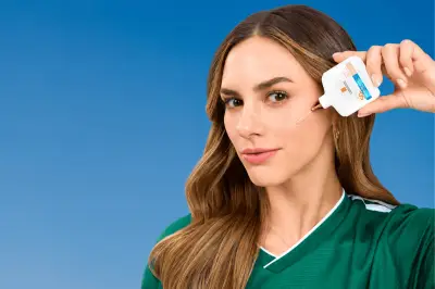 La Roche-Posay Tinted SPF 50 Sunscreen Deal for Amazon Prime Day 2025