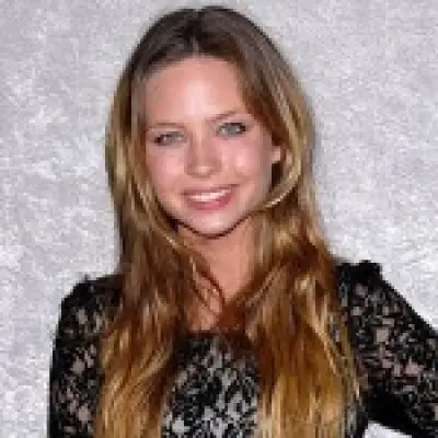 Lilo & Stitch star Daveigh Chase, 35, died of AIDS, coroner confirms