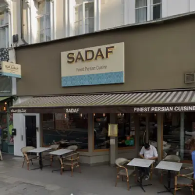 London restaurant owner fined £45k for illegal worker pleads to keep licence